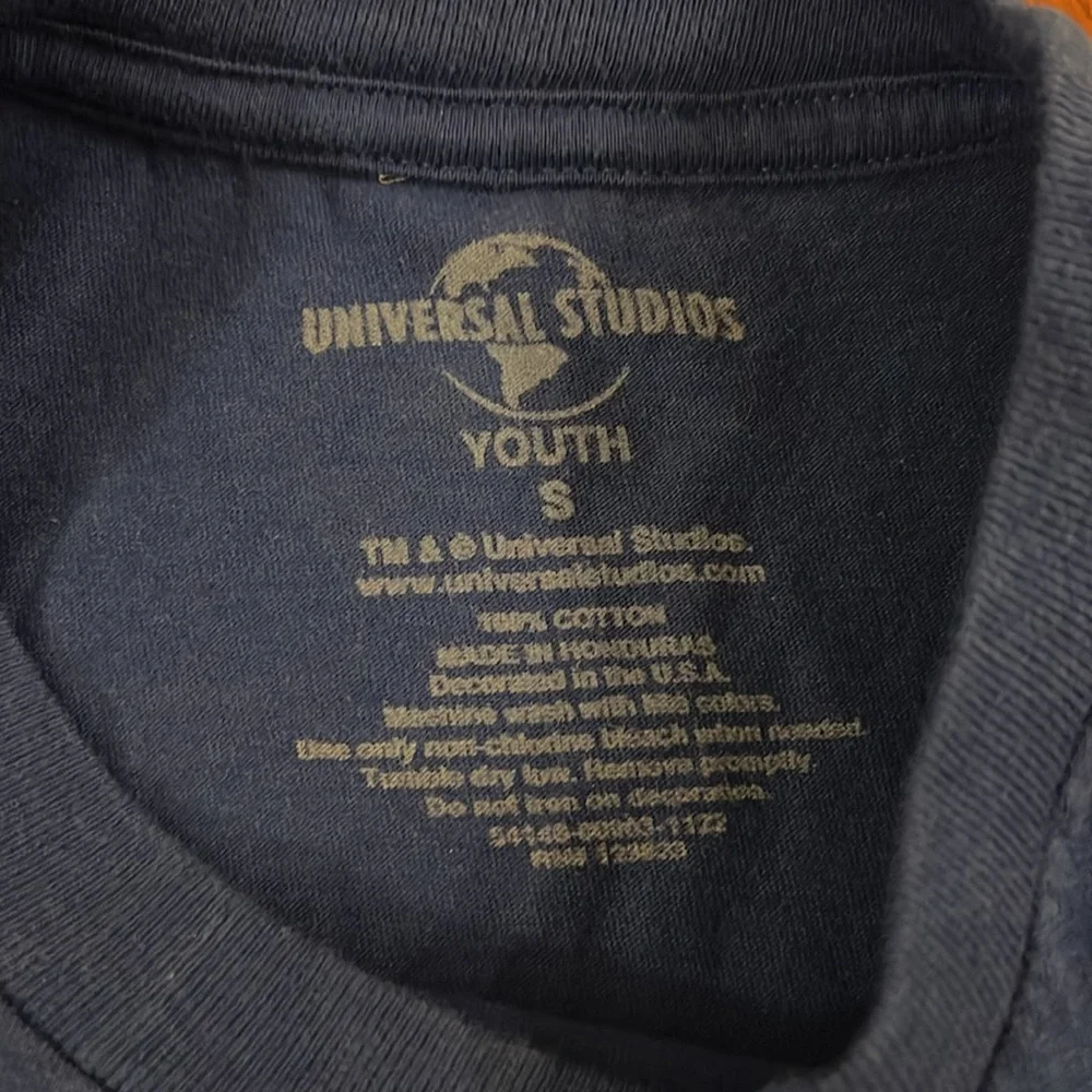 🐶The Secret Life Of Pets T-shirt 🐶 - Picture 5 of 7